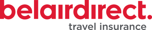 belairdirect. belairdirect.
