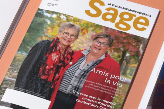 Sage automne 2025 Sage automne 2025.