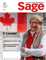Sage été 2025